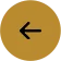 Arrow button left