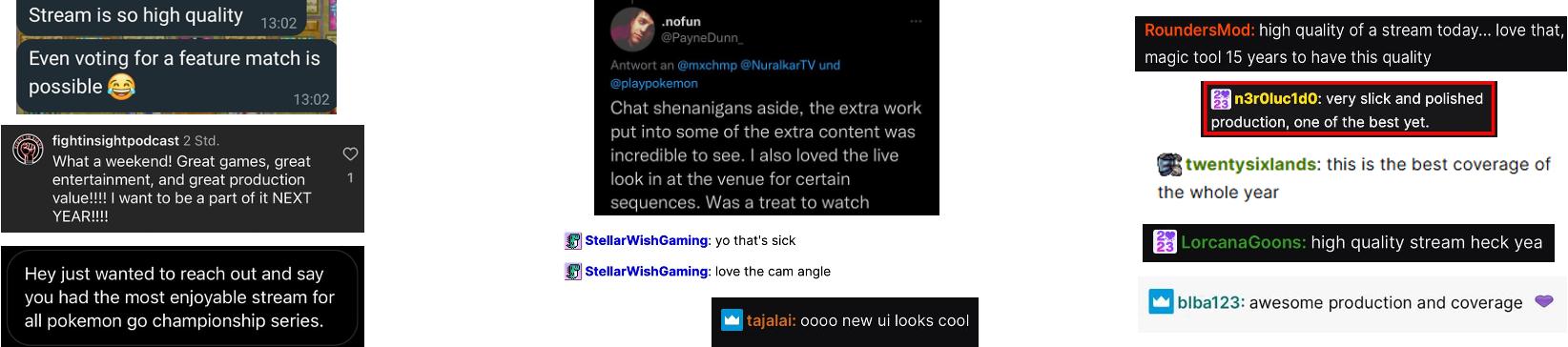 /images/optimized/twitch-kommentare.png