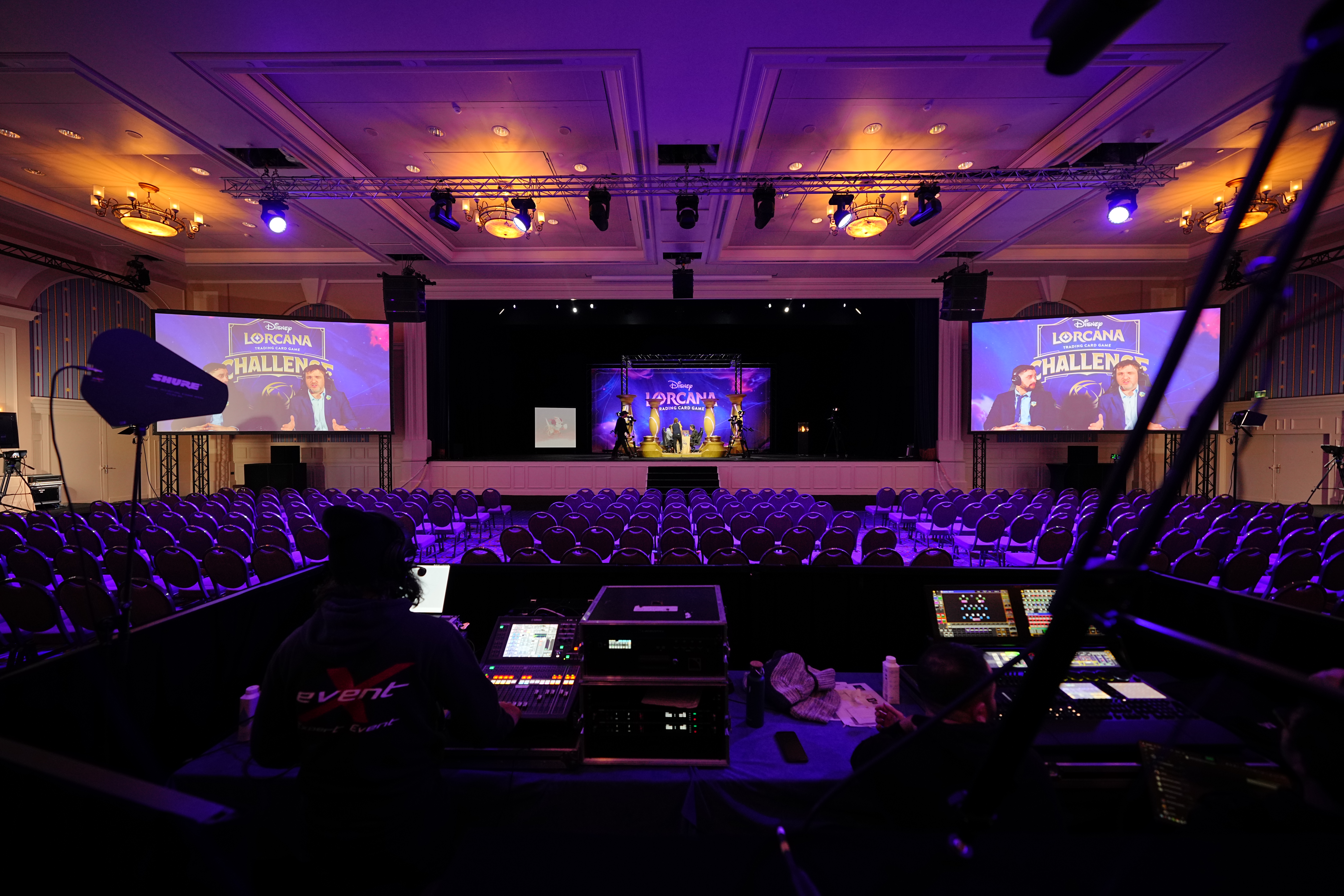 /images/selected/lorcana-auditorium.jpg